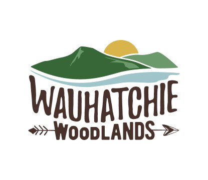 wauhatchie woodlands