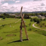 10+ Free Stuff to Do In Chattanooga For Adults: Budget-Friendly Fun Around Town