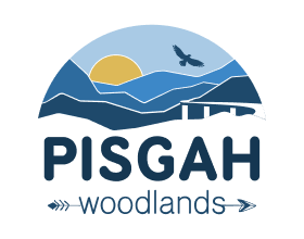 pisgah woodlands