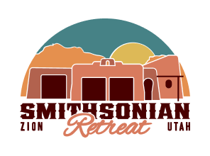 smithsonian retreat
