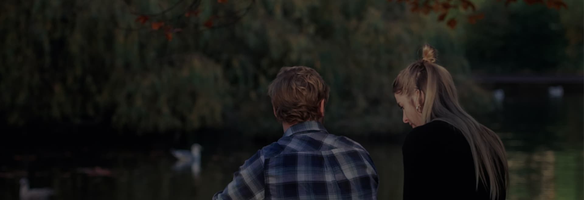 Romance Package banner