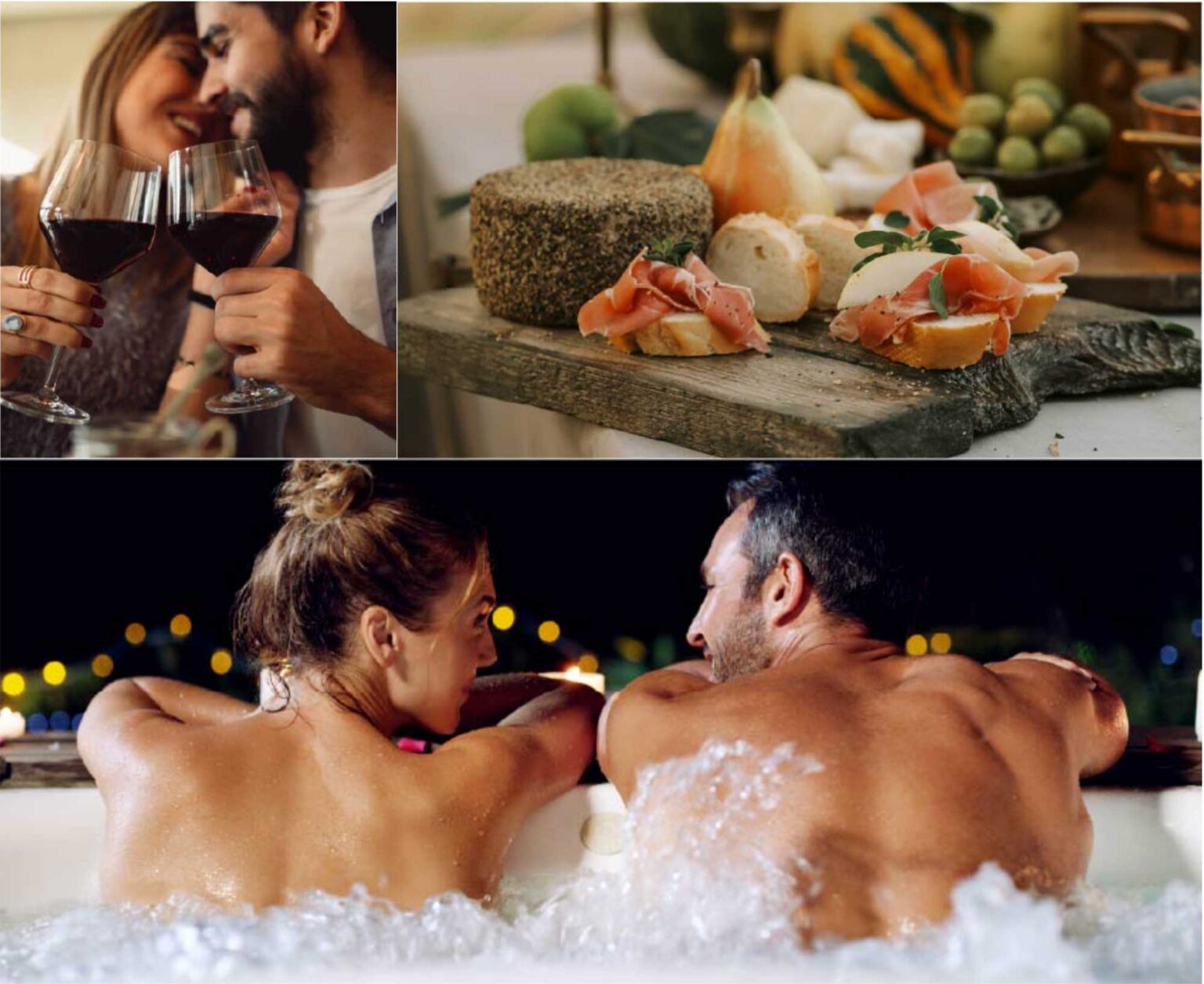 the branch wauhatchie woodlands 1536x1255 1