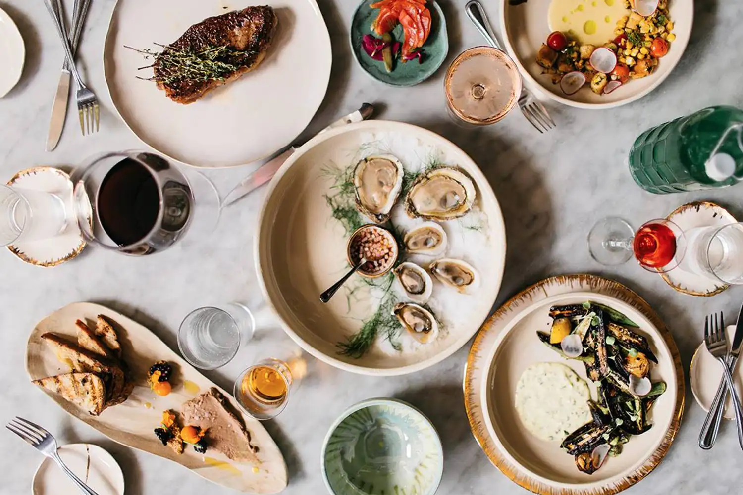 649da11267a4e10db12ae87e 649c91139a25b56d93d3715e 640b75d0ba675247d1dfd8e4 64091de42cd6f7c3d3b37224 easy bistro restaurant chattanooga 1500x1000 1