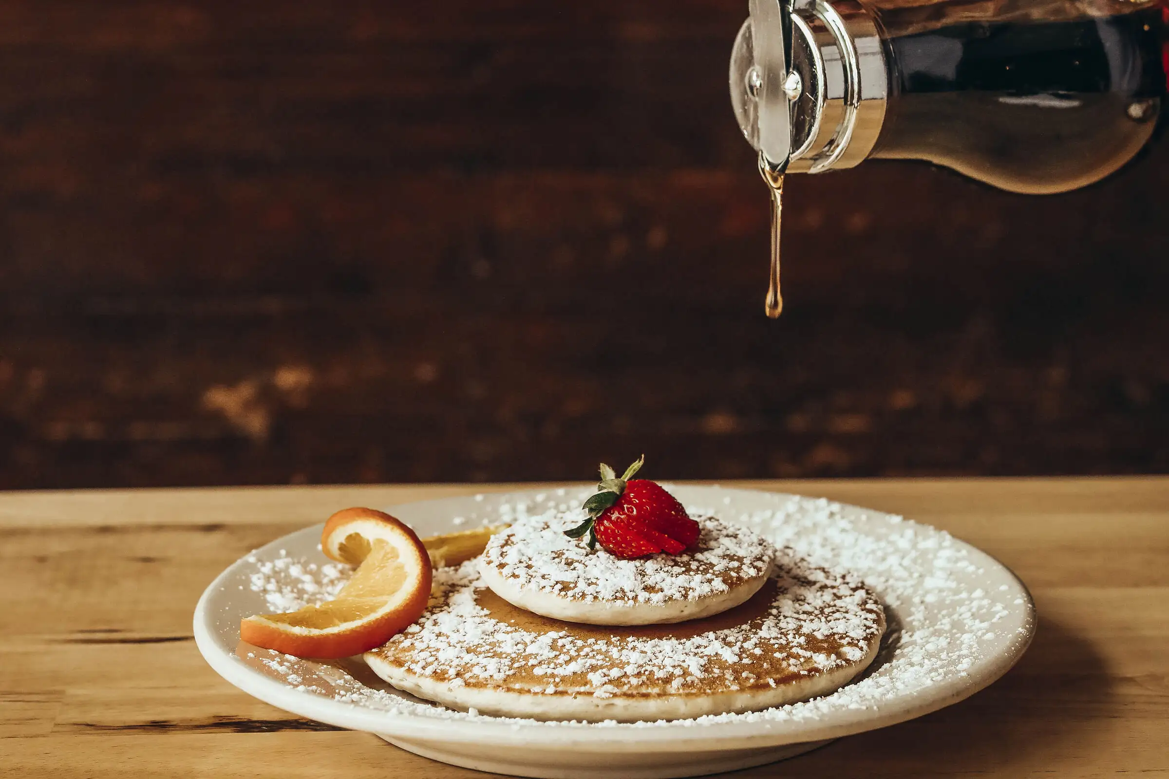 649da1128acb04c32d02d575 649c911323f0512811082143 640b75cf84373f5d8d5e7ba1 6408abe855212a44963f1e00 blue grass grill