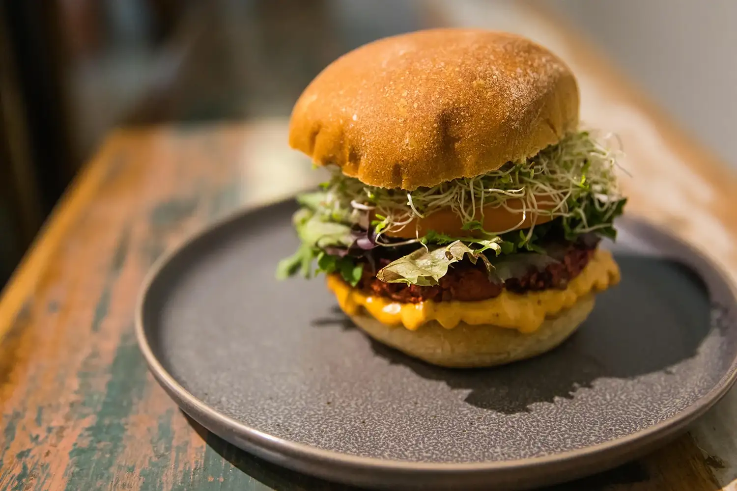 649da112cad882a12b5a8942 649c9113de92f26a686986f2 640b75d04481e433b8f7ea89 64091e9880c7da806e9ed362 cashew vegan restaurant chattanooga 2 1500x1000 1