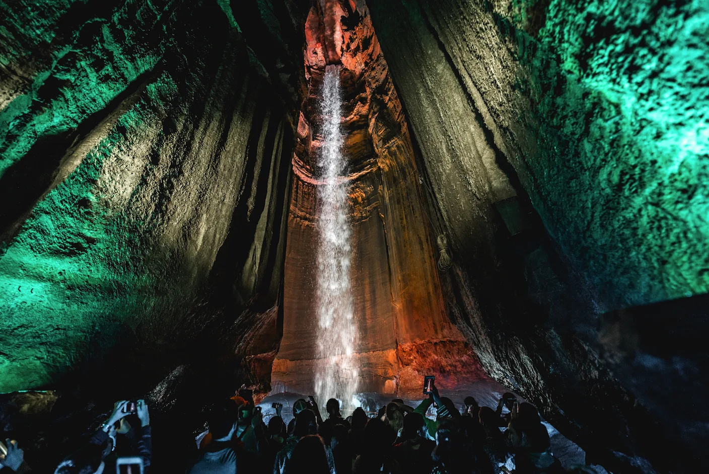64cd5997e0a570f51d627038 ruby falls chattanooga tourist attraction