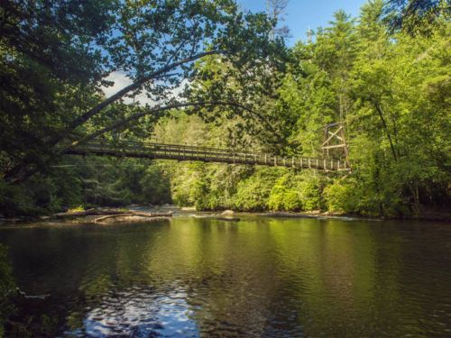 652978d08bdeb9c4b2ec2aeb benton mackaye trail ocoee tennessee