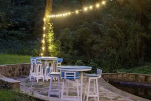 6529915dd43fb9256757d17f outdoor dining area wauhatchie woodlands copy