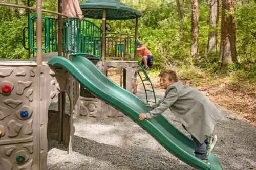 653965294f0daef290cff570 playground wauhatchie wooldands vacation rentals p 500