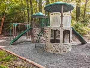 6539652bed65fb2d37eecd31 wauhatchie woodlands property playground chattanooga tennessee p 500