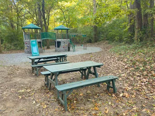 6539652cda626fb93ae04824 picinic area and playground chattanooga vacation rental p 500