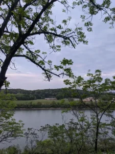 65396a43ab2616917cd49cf7 river cliff hiking trail overlook p 500