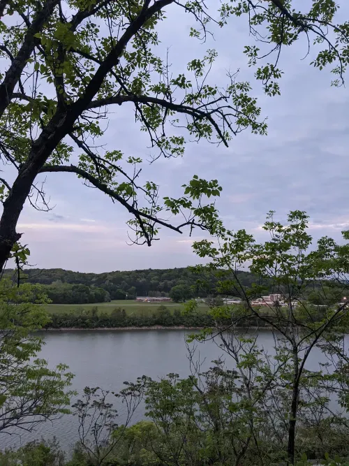 65396a43ab2616917cd49cf7 river cliff hiking trail overlook p 500