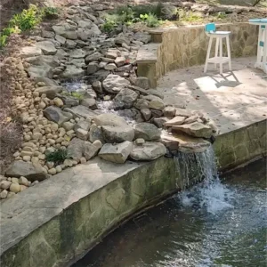 65397d6891e0e7712bffd1b4 gold fish pond waterfall wauhatchie woodlands p 500 1