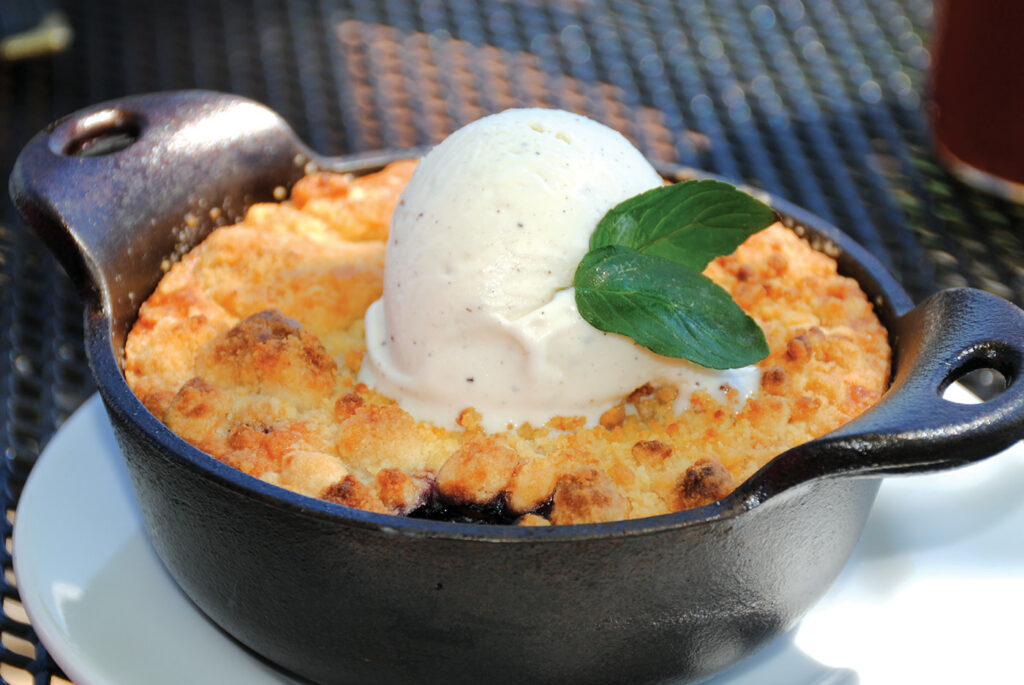 Cafe7-Cobbler-862 Cafe7 Cobbler 862