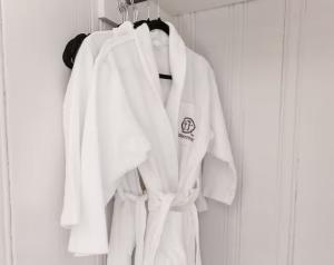 Lookout Mountain Cabin 35 scaled e1766004552320