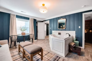 Sequatchie Cottage 15 scaled 1