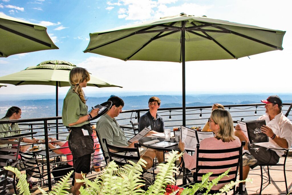 family-cafe-7 family cafe 7