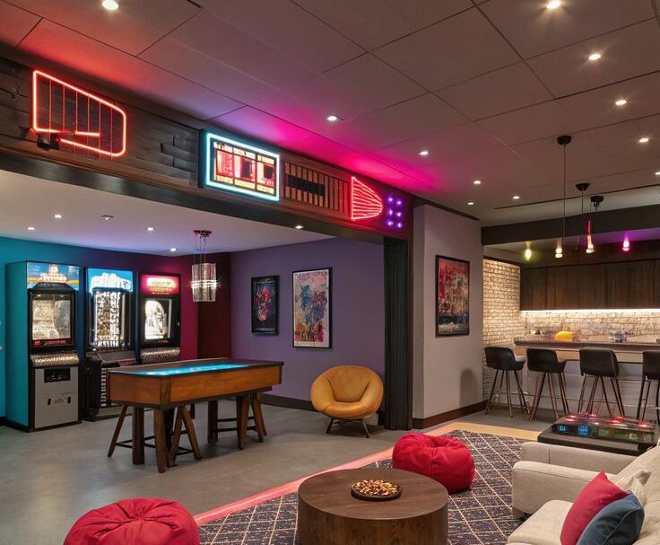 game room e1771004736535