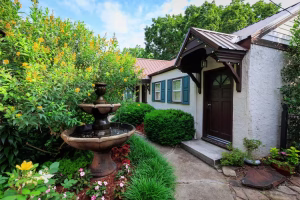 garden river view inn lookout mountain 025 scaled 1