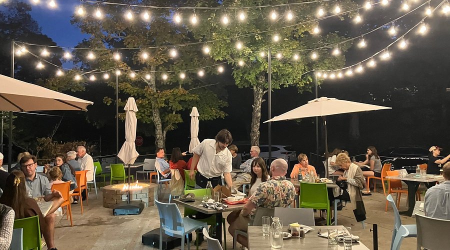 masseys-kitchen masseys kitchen