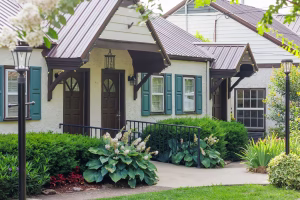 river view inn lookout mountain 019