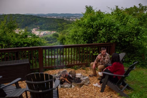 riverview inn firepit no crop23 scaled 1