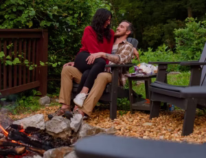 riverview inn firepit no crop32 scaled e1765309971940