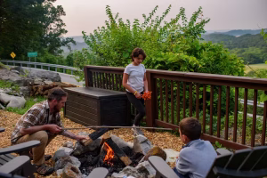 riverview inn firepit no crop7 scaled 1