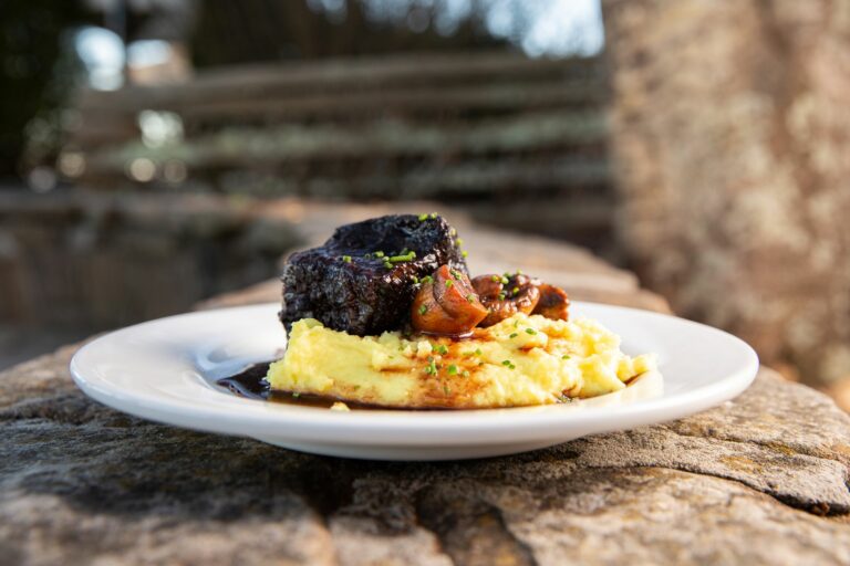 Rock City’s Cafe 7