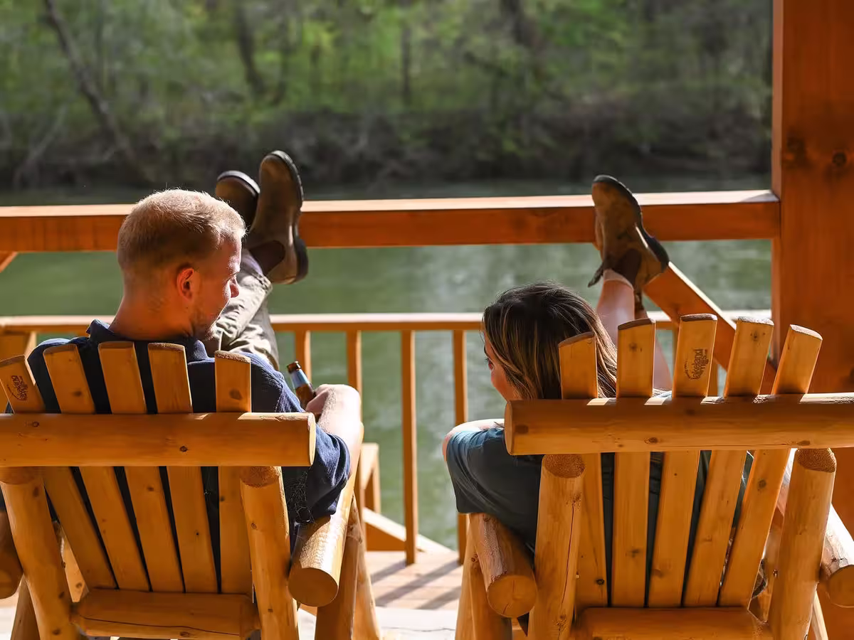 timberroot photo welcome valley riversidechat