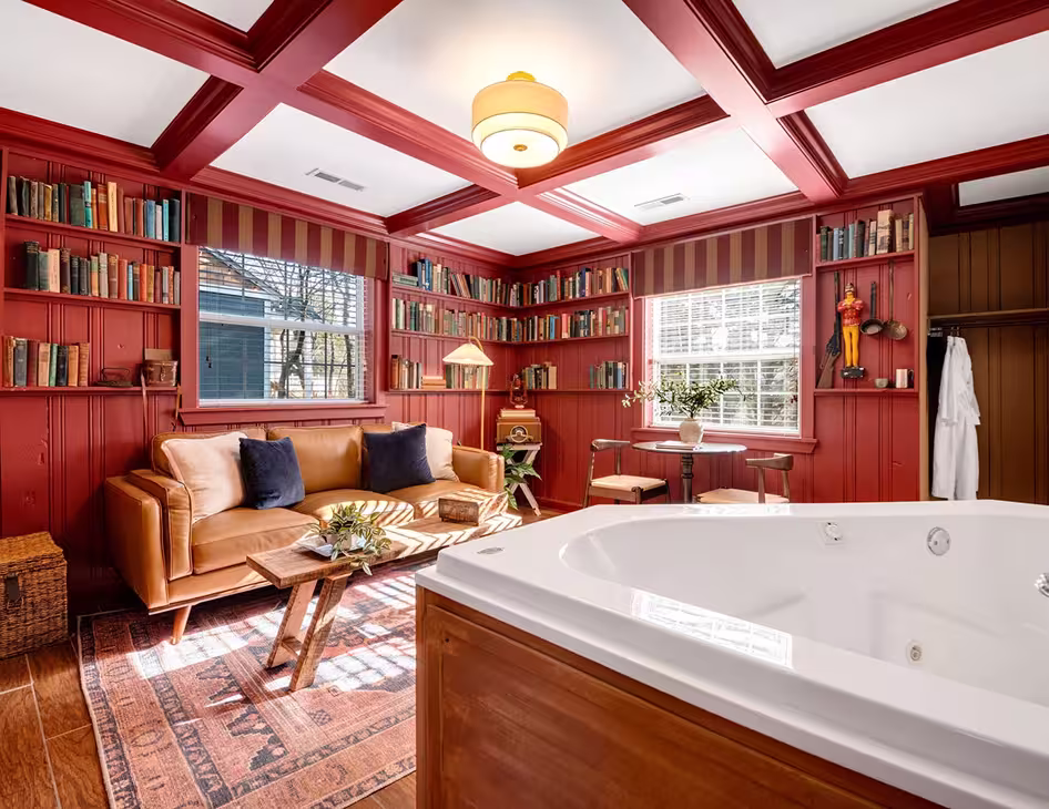 to make the most of your stay